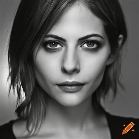 willa holland model|willa holland fashion.